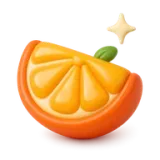 Vitamin C / Ascorbic Acid — Incasol botanical active